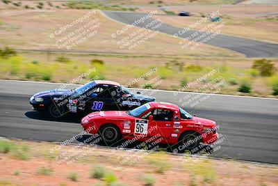 media/May-05-2024-Lucky Dog Racing (Sun) [[8a365fce5b]]/1030am-Turn 3/